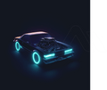 test pro