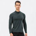 Ironfit Active Zip-Sweatshirt