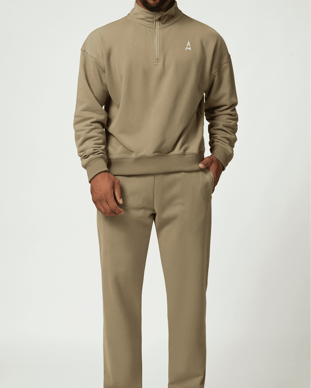 Ironfit original sweatshirt