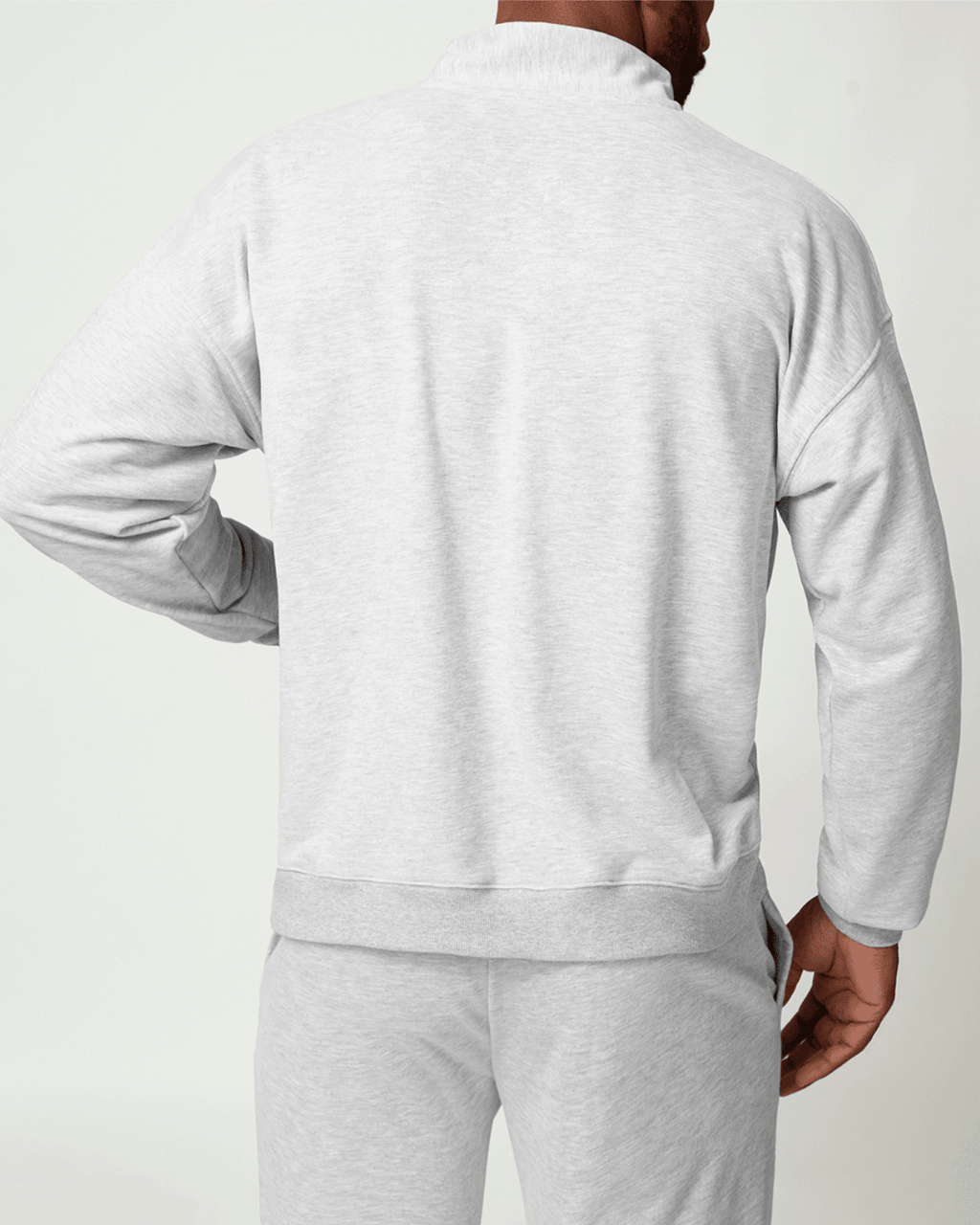 Ironfit original sweatshirt