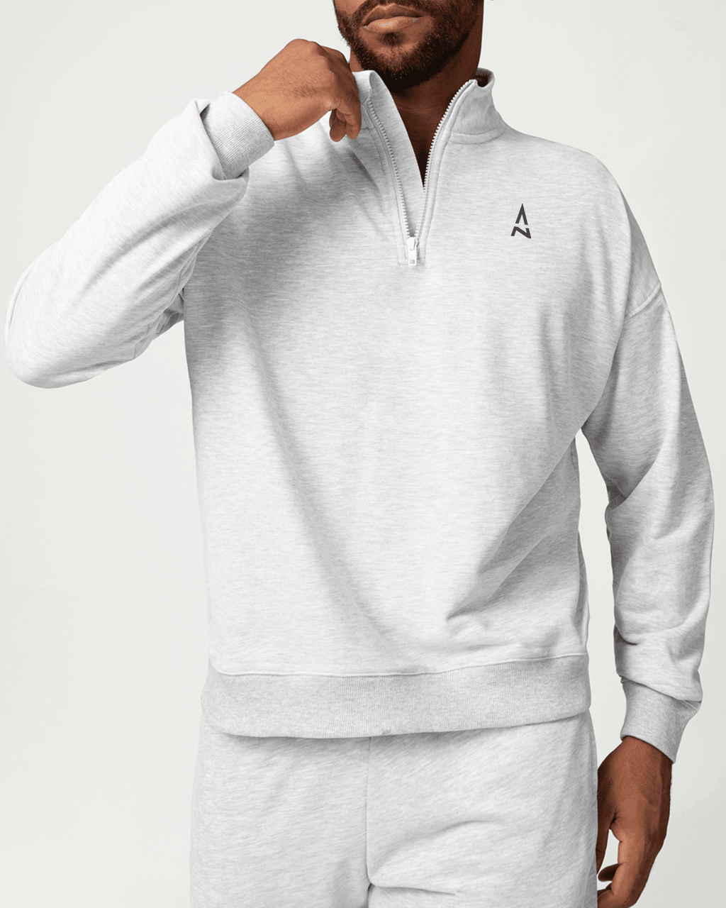 Ironfit original sweatshirt