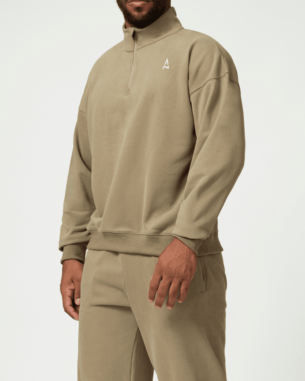 Ironfit original sweatshirt