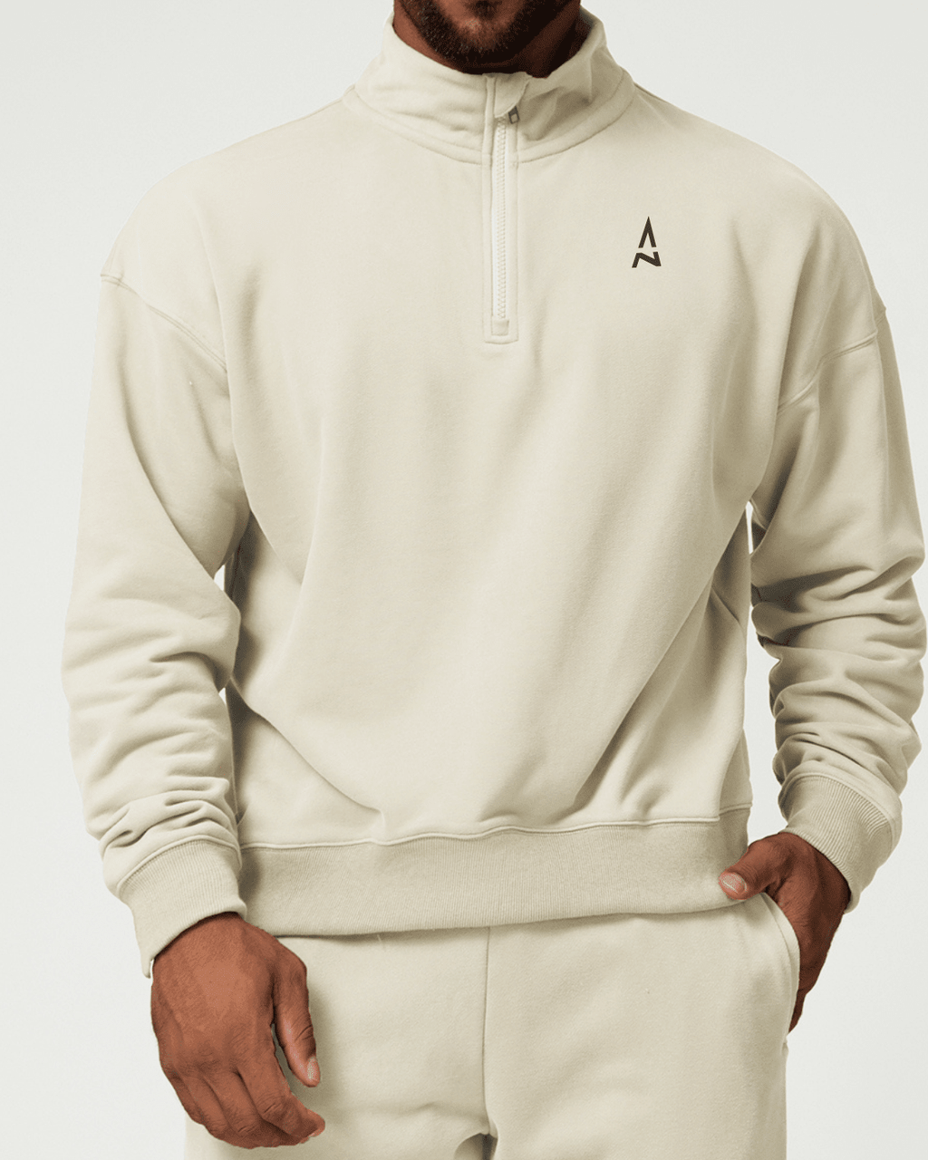 Ironfit original sweatshirt