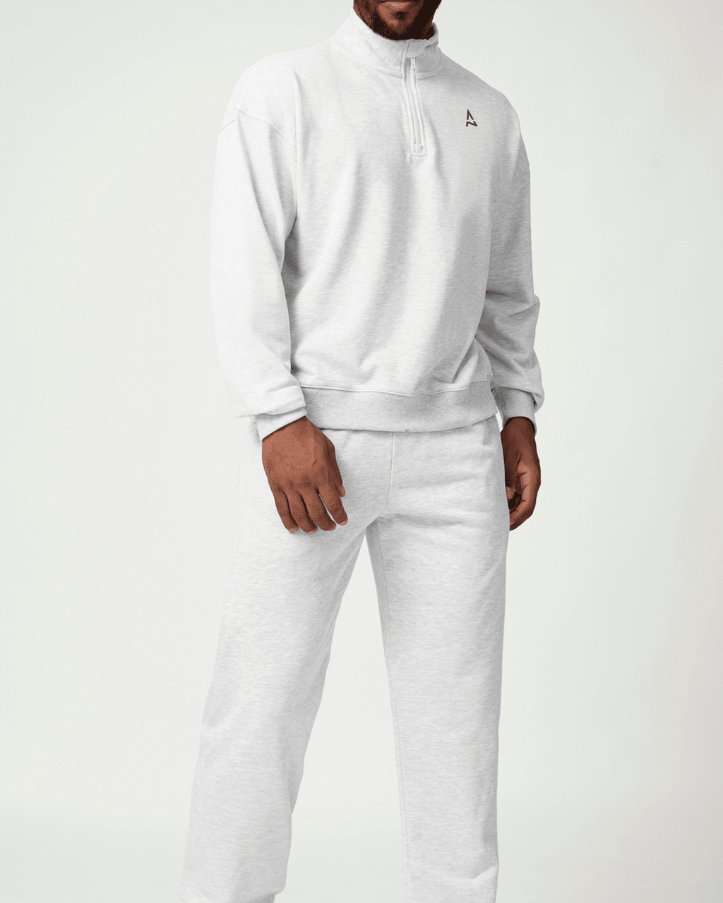 Ironfit original sweatshirt