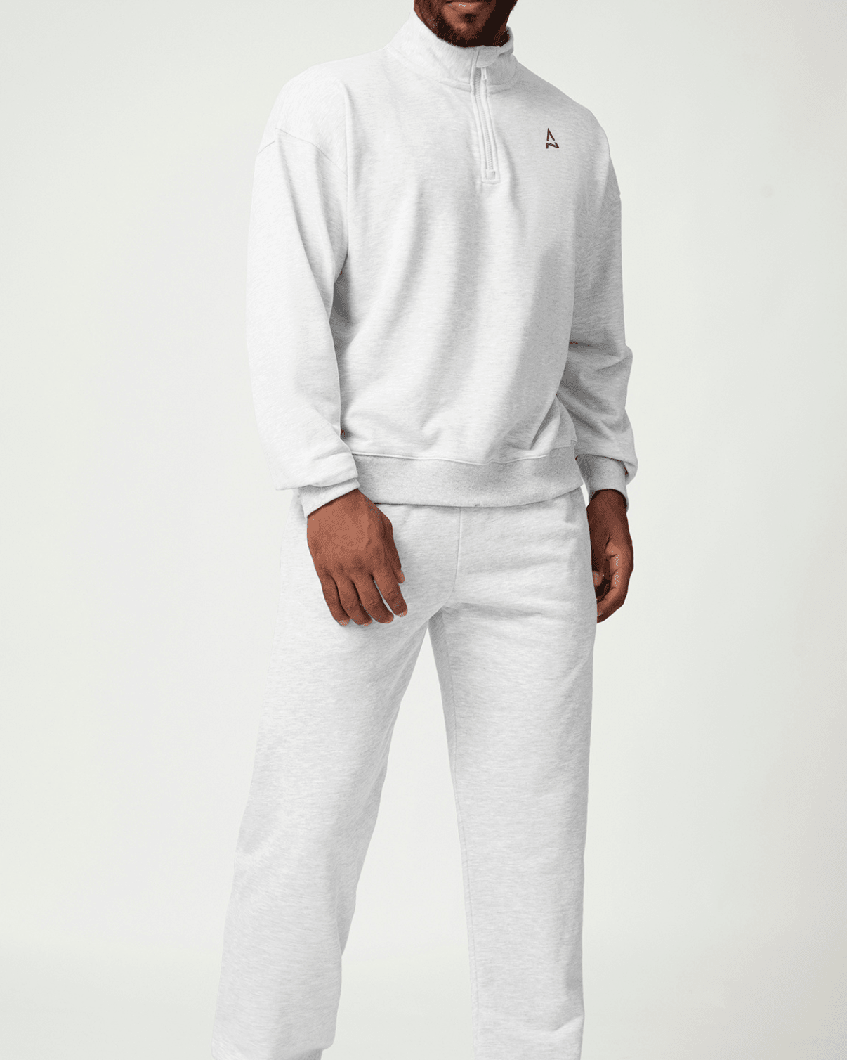 Ironfit original sweatshirt