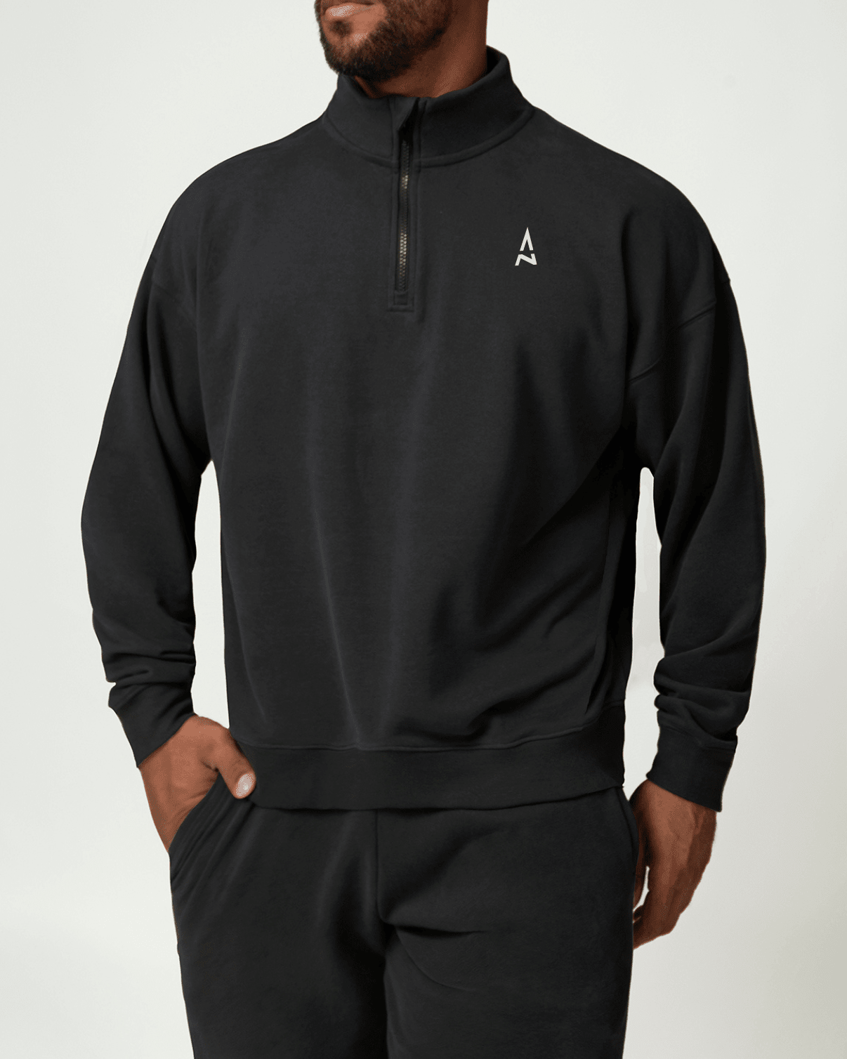 Ironfit original sweatshirt