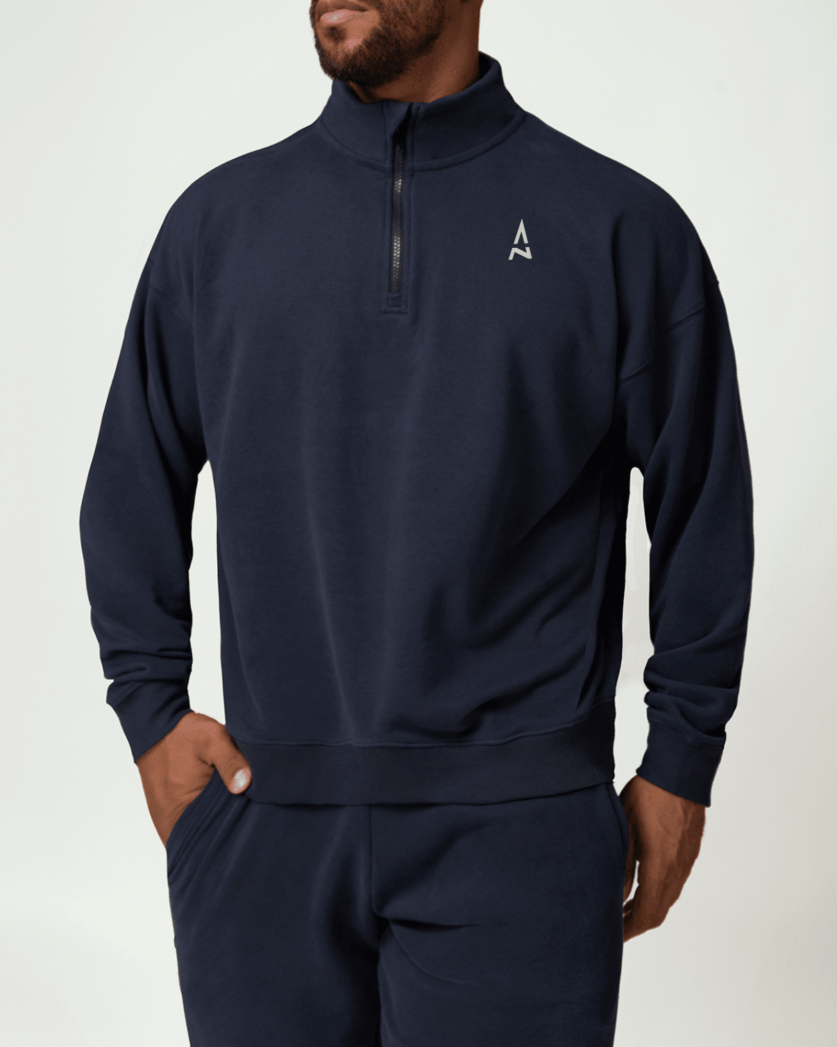 Ironfit original sweatshirt