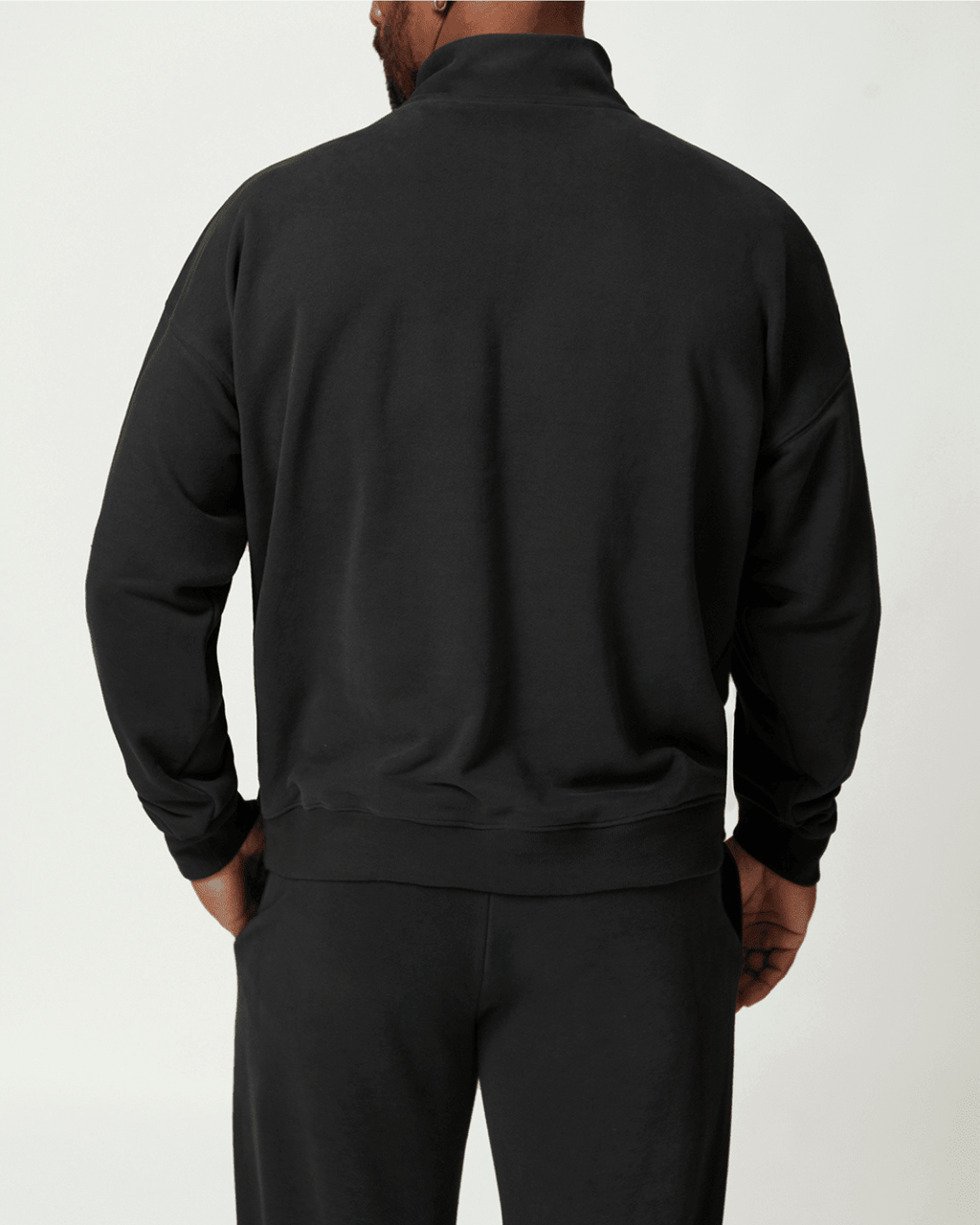 Ironfit original sweatshirt