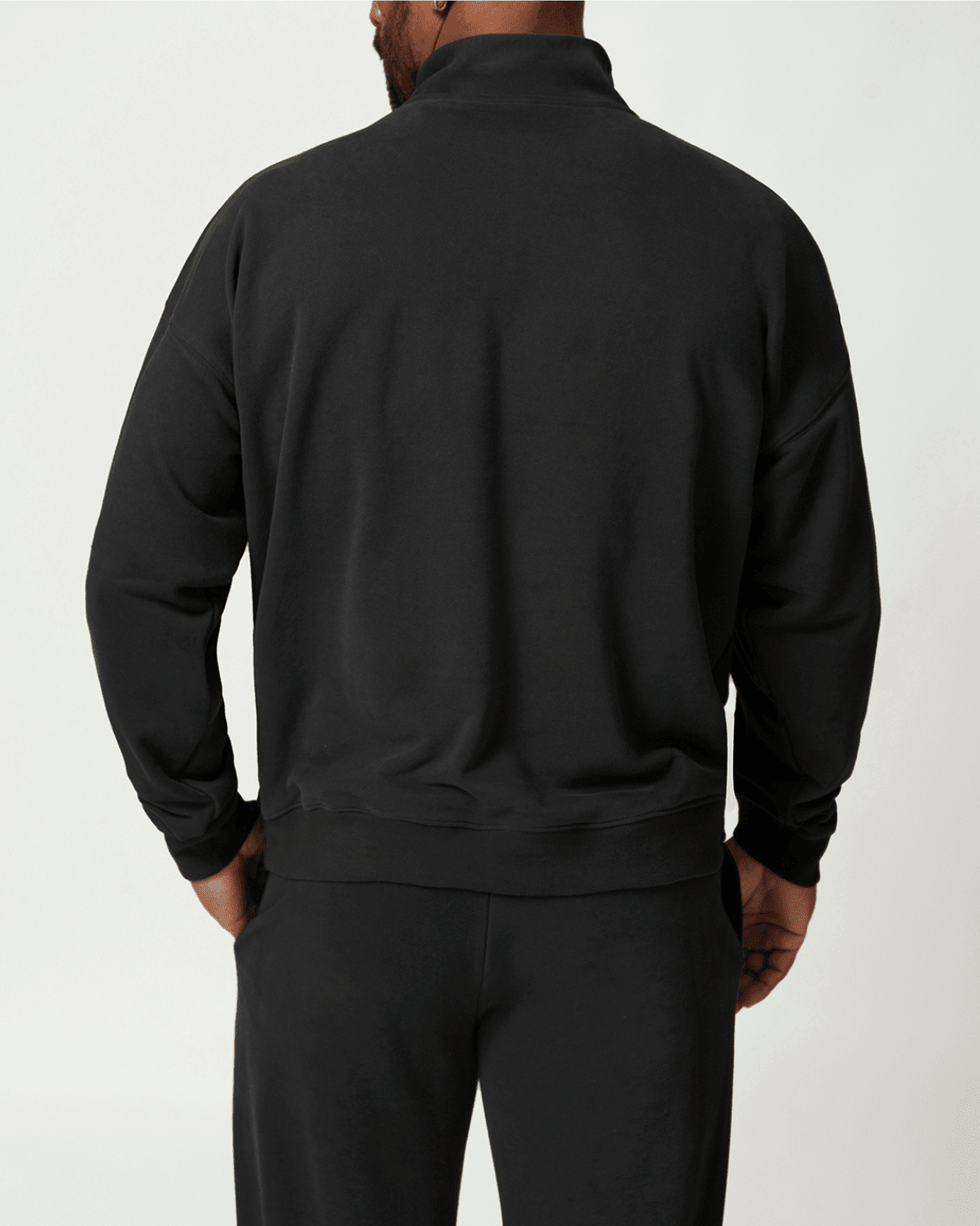 Ironfit original sweatshirt