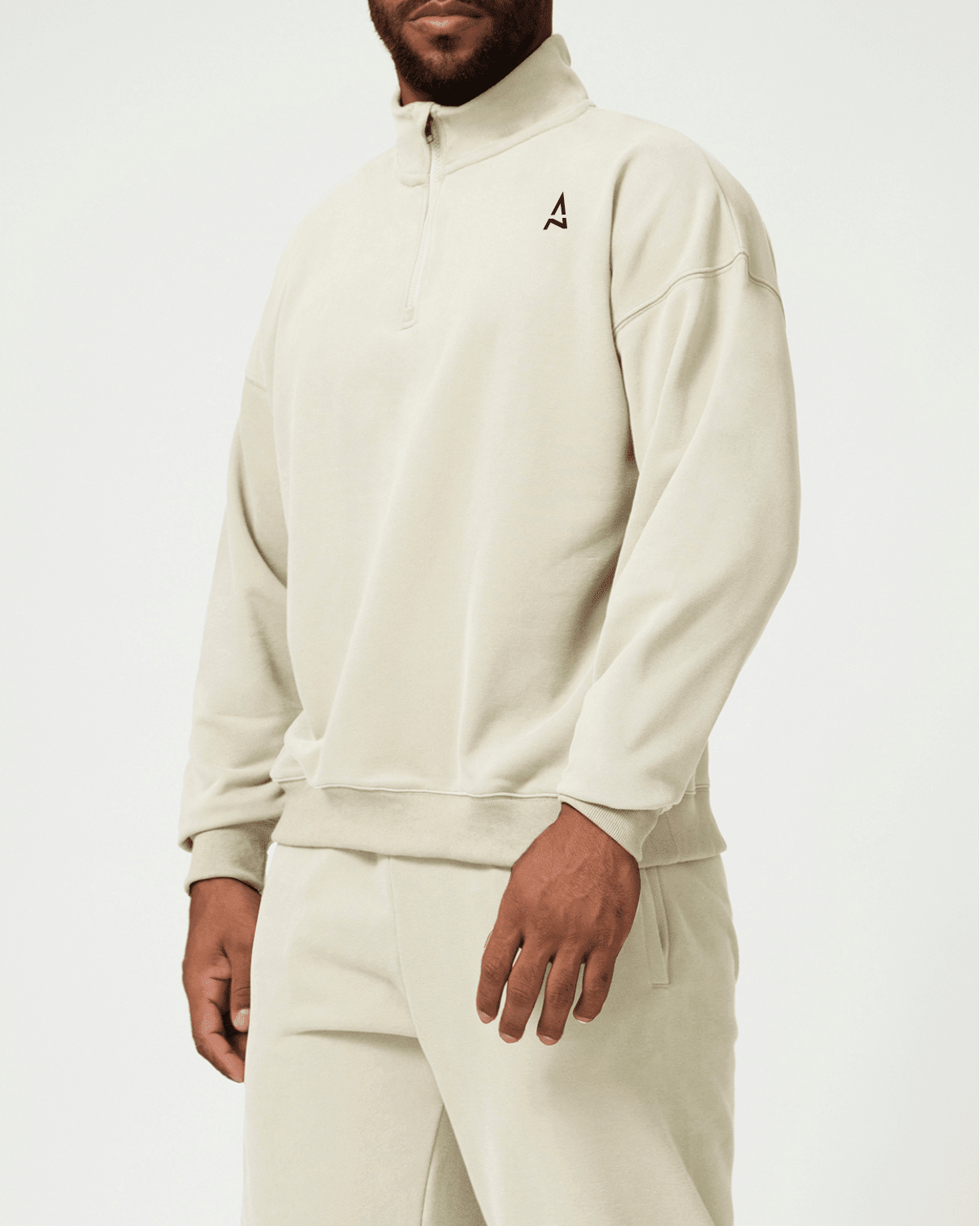 Ironfit original sweatshirt
