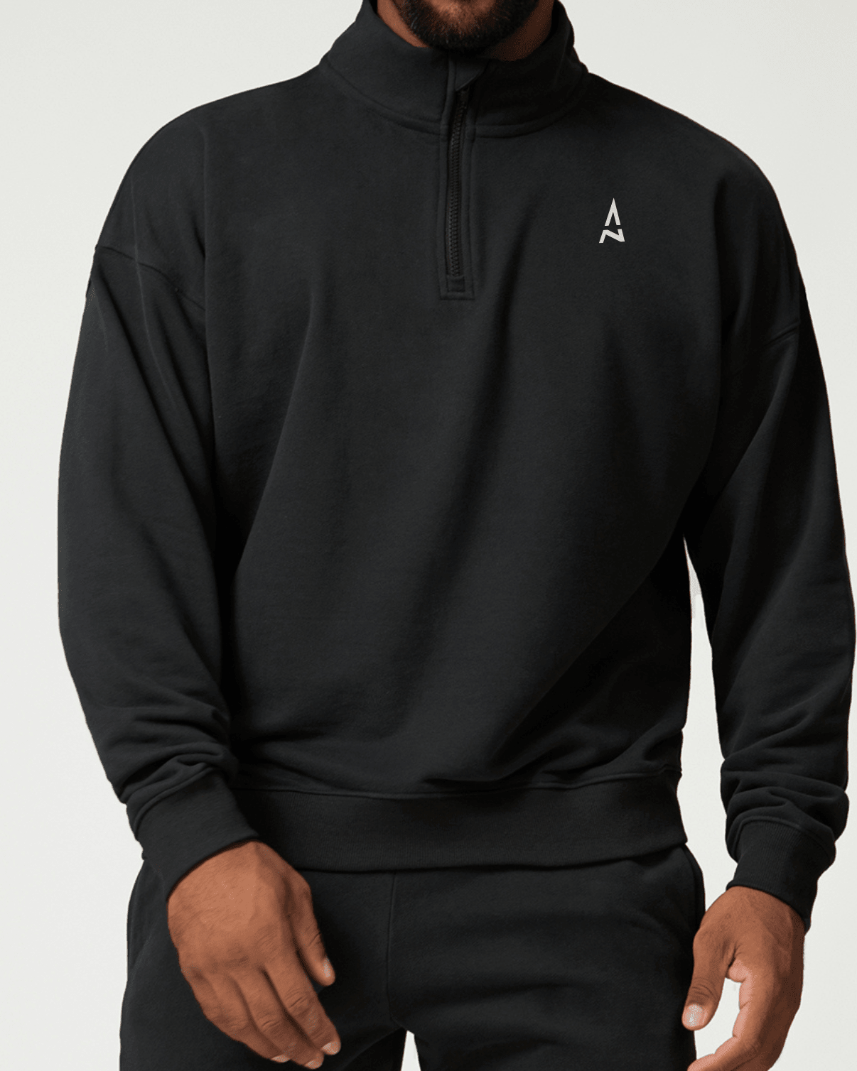 Ironfit original sweatshirt
