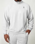 Ironfit original sweatshirt - Ironfit
